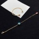 Gucci Bracelet