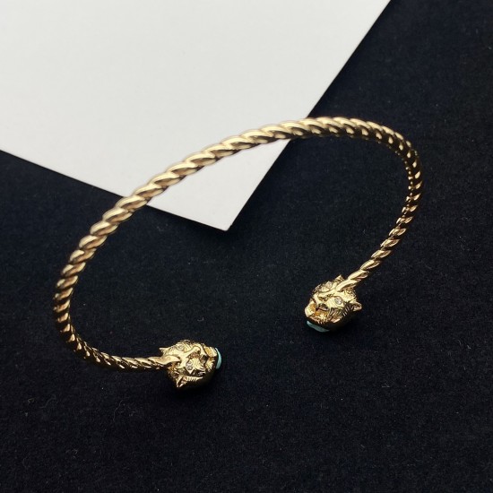 Gucci Bracelet