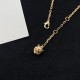Gucci Bracelet