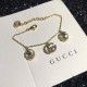 Gucci Bracelet