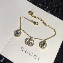 Gucci Bracelet