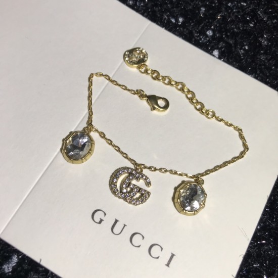 Gucci Bracelet