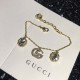 Gucci Bracelet