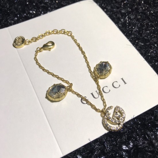 Gucci Bracelet