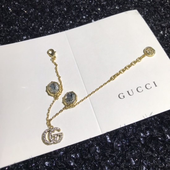 Gucci Bracelet