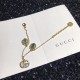 Gucci Bracelet