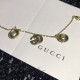 Gucci Bracelet