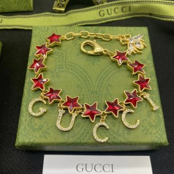 Gucci Bracelet