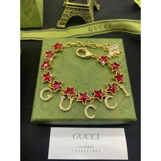 Gucci Bracelet