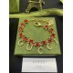 Gucci Bracelet