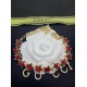Gucci Bracelet