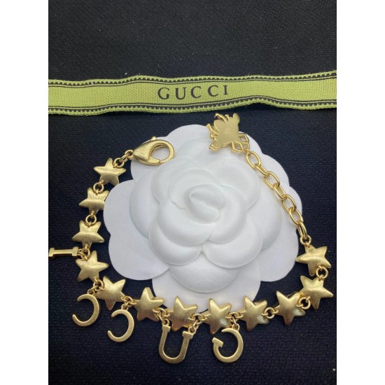 Gucci Bracelet