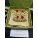 Gucci Bracelet