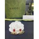 Gucci Bracelet