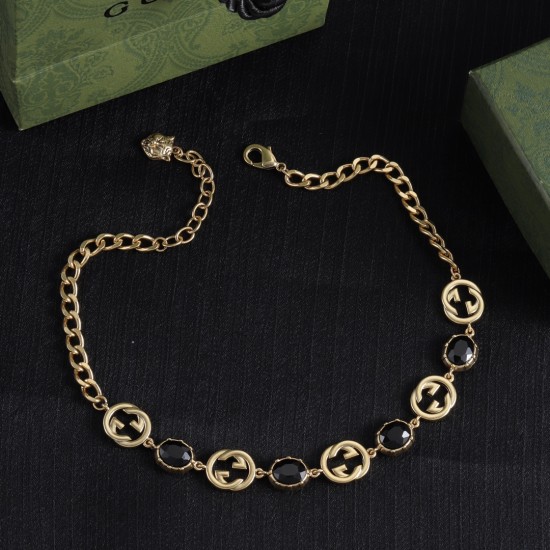 Gucci Bracelet