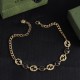 Gucci Bracelet