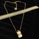 Gucci Bracelet