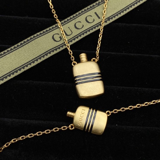 Gucci Bracelet