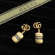 Gucci Bracelet
