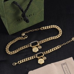 Gucci Bracelet