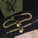 Gucci Bracelet