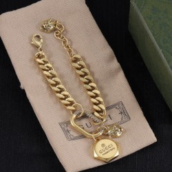 Gucci Bracelet