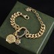 Gucci Bracelet