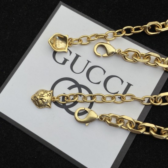 Gucci Bracelet