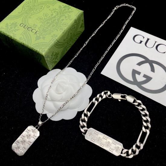 Gucci Bracelet