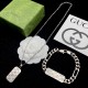Gucci Bracelet