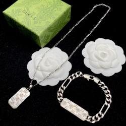 Gucci Bracelet