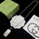 Gucci Bracelet