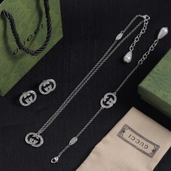 Gucci Bracelet