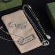 Gucci Bracelet