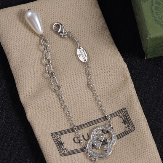 Gucci Bracelet