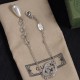 Gucci Bracelet