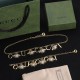 Gucci Bracelet