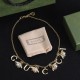 Gucci Bracelet