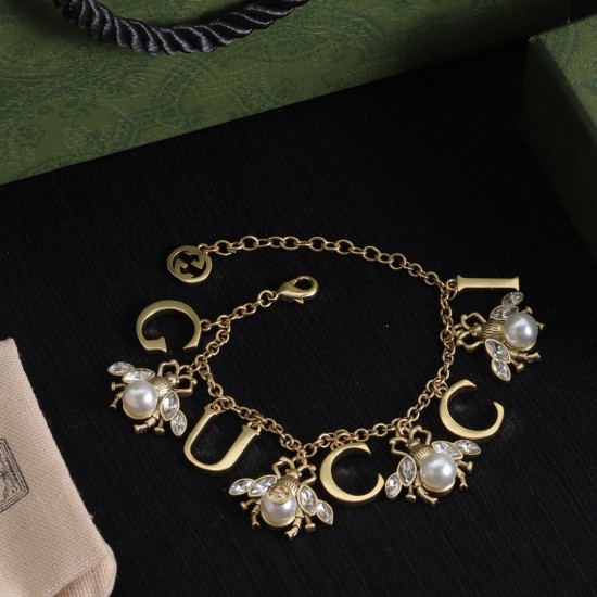 Gucci Bracelet
