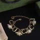Gucci Bracelet