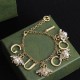 Gucci Bracelet