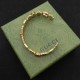 Gucci Bracelet