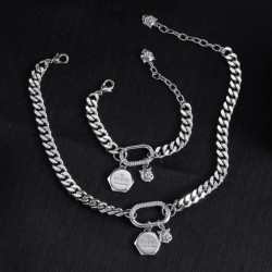 Gucci Bracelet