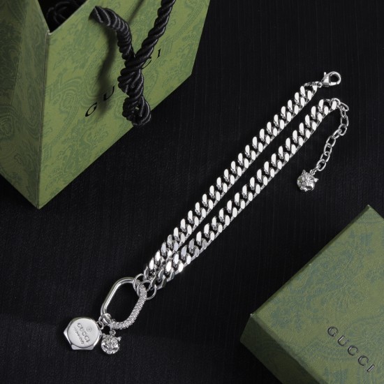 Gucci Bracelet