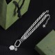Gucci Bracelet