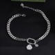 Gucci Bracelet