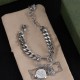 Gucci Bracelet