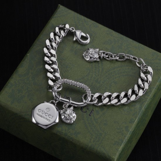 Gucci Bracelet