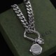 Gucci Bracelet