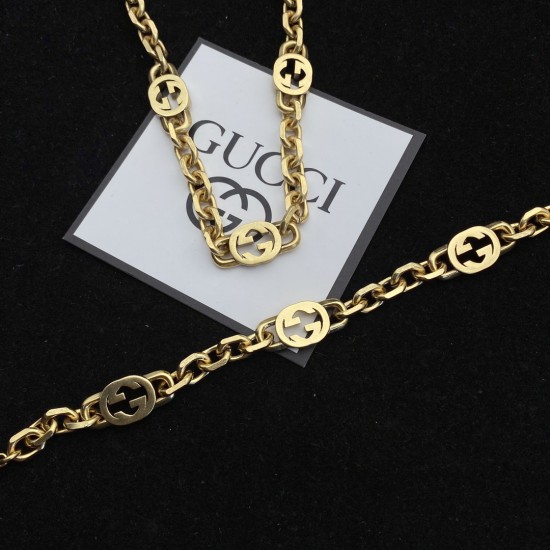 Gucci Bracelet